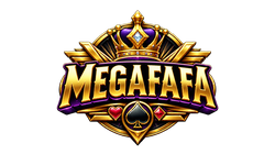 LOGO mendoan138
